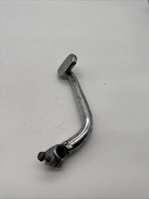 Honda CX 500 E PC06 1982 Brake