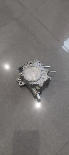 Audi tdi bre - 2.0,