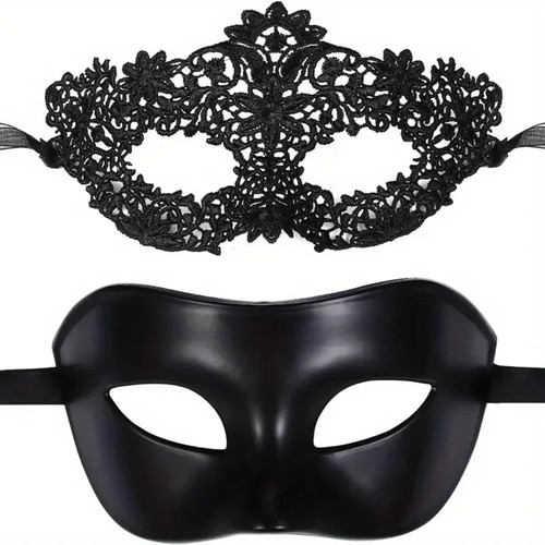 Halloween masquerade eye - halloween,