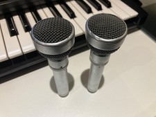 Rare Philips EL 6033/10