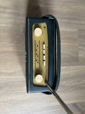 Roberts Revival radio FM