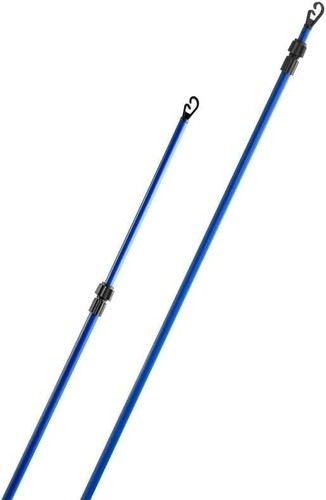 Clothes washing line prop - washing,