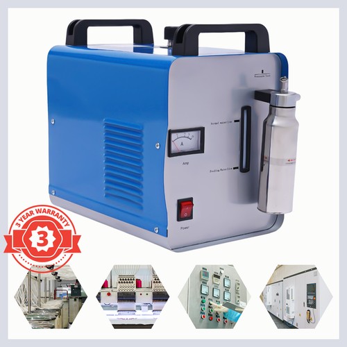 H180 95l oxygen - h180,