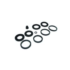 KIT REVISIONE PER PINZA FRENO GRIMECA ANTERIORE per APRILIA RS 125 92-05