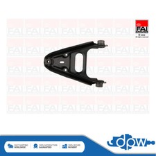 Fits Smart Fortwo 2004-