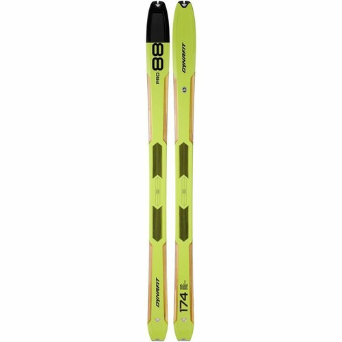 Dynafit pro speed - speed, touring