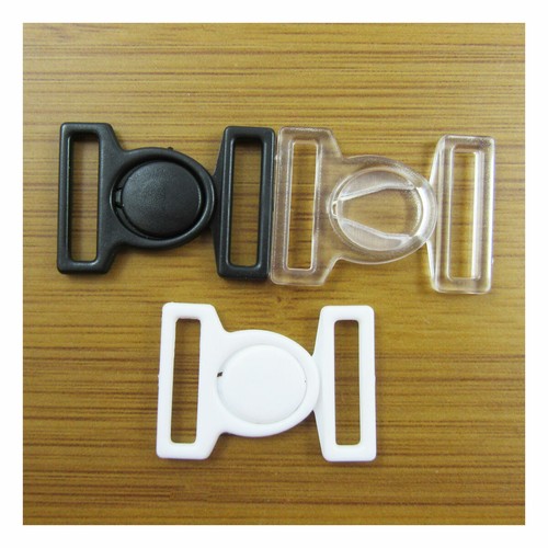 Bikini clips hook snap - bikini,