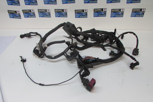 Vauxhall corsa 1 0 - vauxhall, 07-14