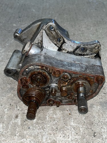 Amc 15t bond micro - 15t?,