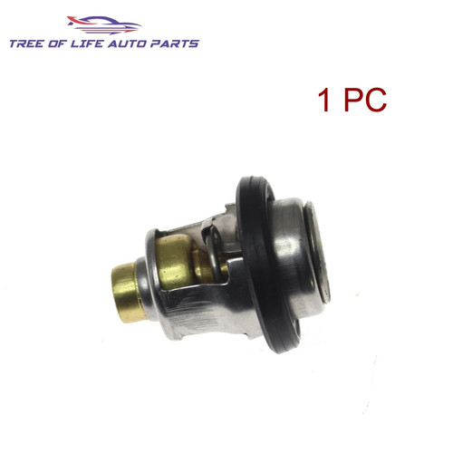 10x 17670 87j00 coolant - 1/2/5/10x,