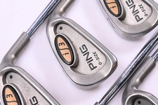 Ping i3 O-Size Irons / 5-PW /