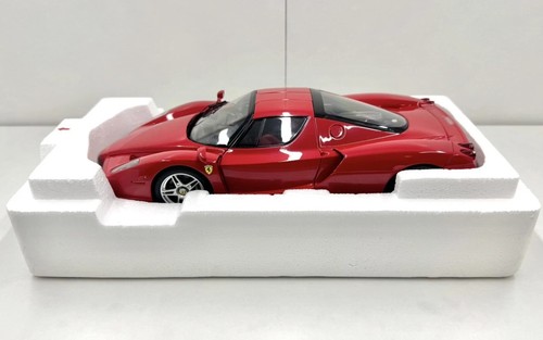 Bbr ferrari enzo - bbr,