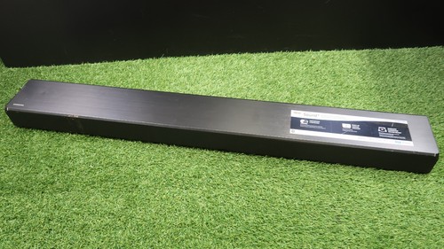 Samsung sound ms650 - samsung, hw-ms650