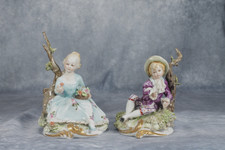 Beautiful Naples Capodimonte