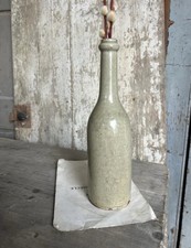 Vintage French Stoneware