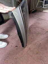 Nissan 300zx Z32 Targa Tops