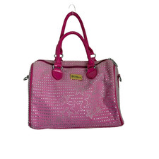 Paul’s Boutique Y2K Handbag