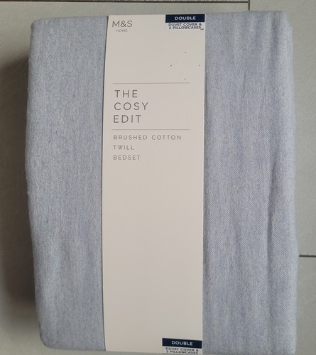 Marks and spencer - spencer, the