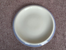 1 x Churchill Jamie Oliver