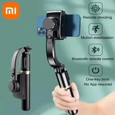 Phone Handheld Gimbal