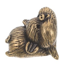  Children's Room Door Handle