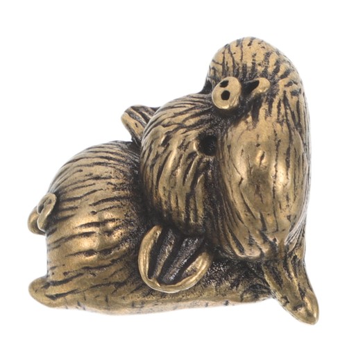 Children room door handle - room,