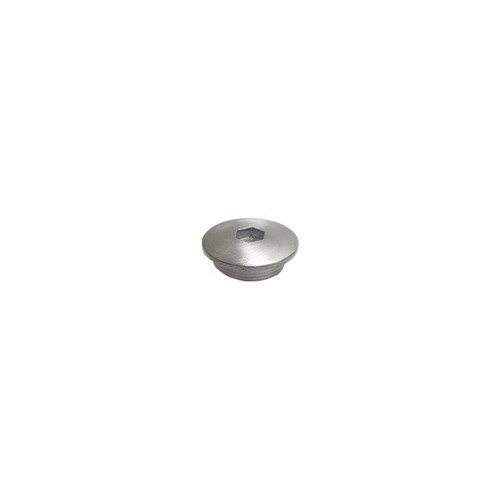 Cap clutch cover honda crf - cover,