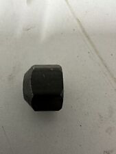 AUSTIN MORRIS BMC J4 NEW WHEEL