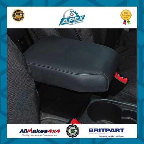 Cubby box armrest - box, &