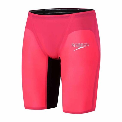 Speedo fastskin lzr - fastskin,