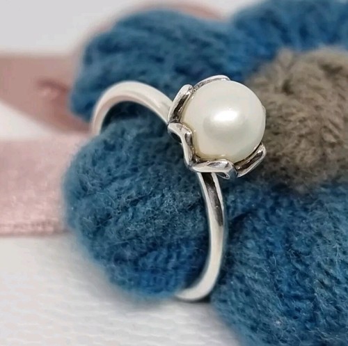 Genuine pandora cultured - genuine,