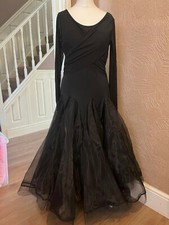 STONE YOUR OWN PLAIN BALLROOM