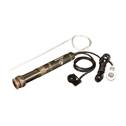 Baggs element vtc - baggs,