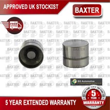 Fits Vauxhall Chevrolet Saab