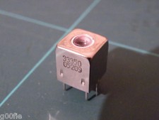 Toko 10K RF Coil Type 3335