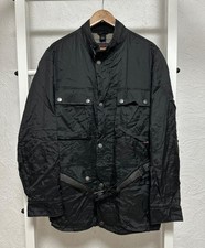 Men’s Belstaff Jacket