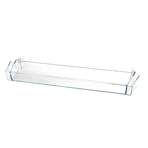 Bosch fridge freezer top - freezer, or