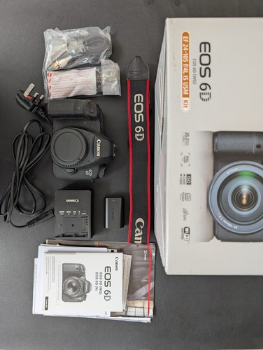 Canon eos 50mm 4 28mm - canon, f1.4,