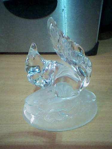 Royal crystal rock - royal,