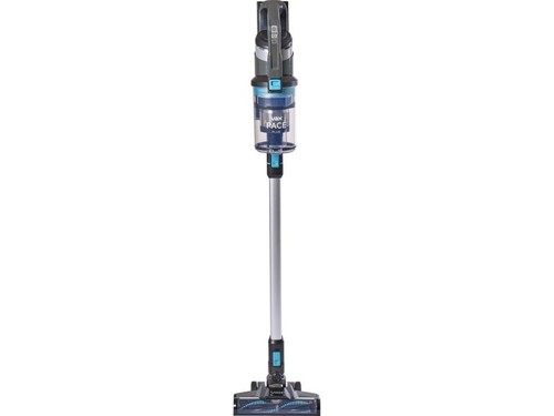 Vax pace plus - vax, clsv-paka