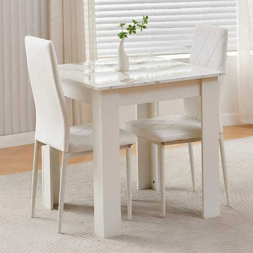 Compact dining set - compact,