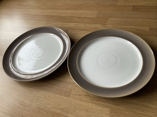 Denby truffle wide rimmed - denby,