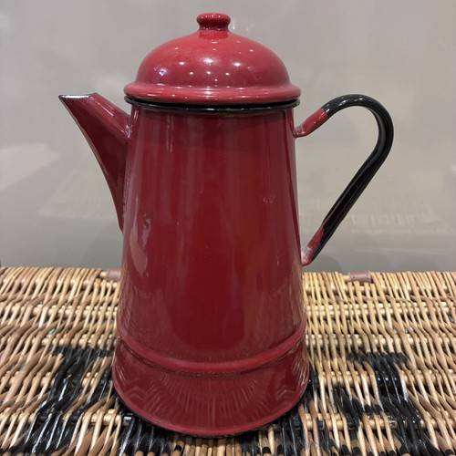60s 70s vintage retro - 60s,