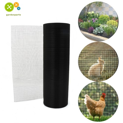 2inx1 2in 100 50ft - 100/50ft, hardware