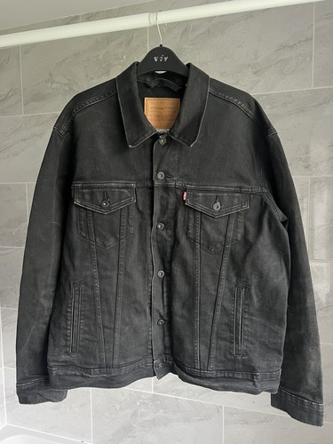 Levis premium mens - levis, denim