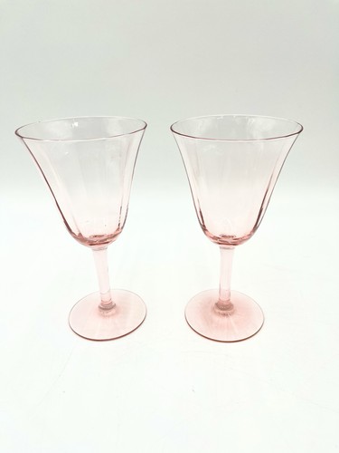 Set tiffin franciscan - 2,