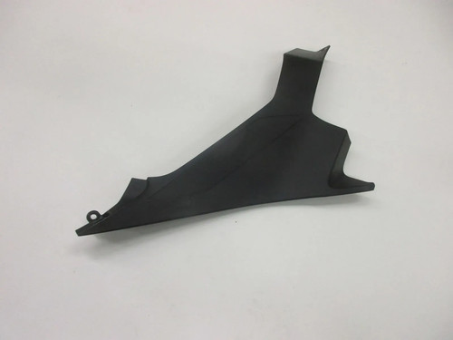 Side fairing right tank - fairing,