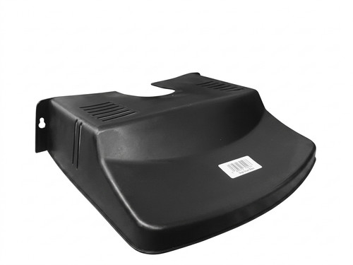 Drain cover outdoor - drain,