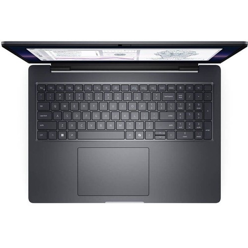 Dell pro max plus mb16250 - max,