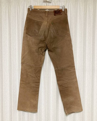 Kushitani explorer jeans kwp - jeans,